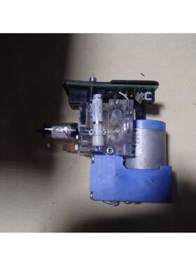 HARGRAVES L045A-21-01