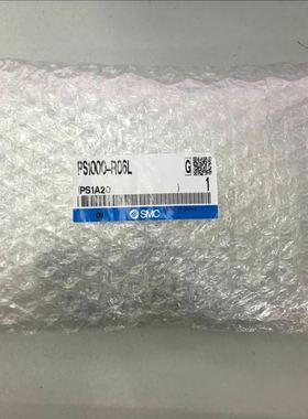 D-A53 D-F9NV D-A73H D-C73 D-Z73 PS1000-R06L