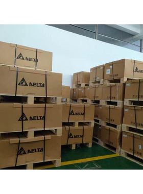 DOP-107BV DOP-110CS 台达触摸屏 7寸 人机界面