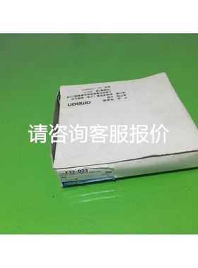 QJ71C24N-R2,成色好，无划痕功能包好议价