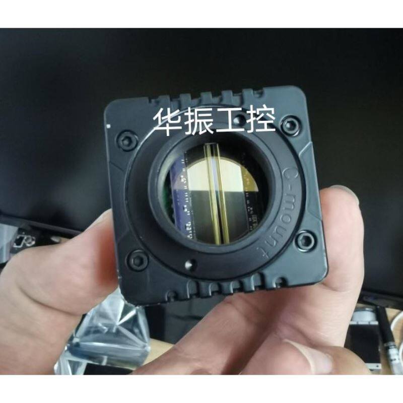 Xenics短波红外工业相机 lynx-SQ系列 LYNX-2048-CL