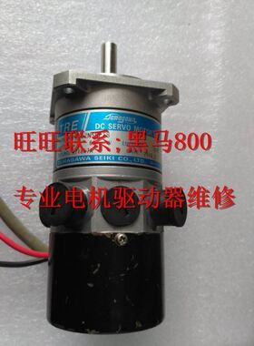 CSD3-A5BX1P-SEC AB罗 克韦尔RSMZ-A5BH3ANK3格CSD5-A