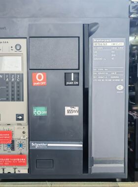 非实 库存框架断路器NT06H1 MT08N1/10/12/16H1/H2