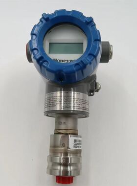 变送器 STG73S-EIH000-1-A-BHS-11S-A-00A0-00-