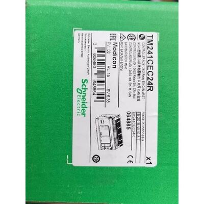 模块TMCR2AI2 TMCR2TI2