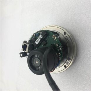 VOGT 50077711 E+burkert 6104 7bar 12v实拍