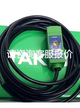 正品雄克SCHUNK磁性传感器IN 60/S-M8货号 03议价