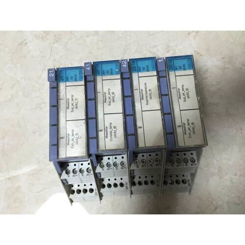PTM1.2R1K/2U10/2Y10S-M/4D20/2Q250/2Q250-M/PTX1.01