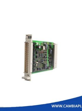 F8203 HIMA黑马原装供应F3236 F6214 F7133 F3300 F6