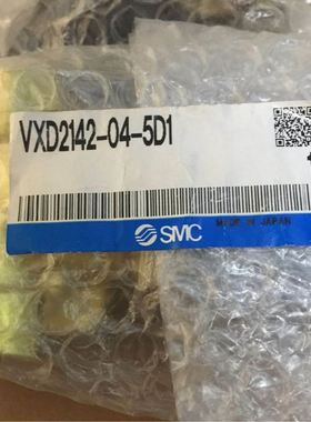 电磁阀VXD2150E-06-4G-7D-7G-067GR1-4D-064DR1欢迎