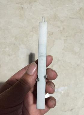 实 VMPA1-RP 533351 FESTO费斯托