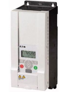 非实 穆勒MMX34AA012F0-0 变频器 3相 380V 5.5KW