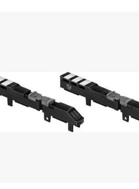 FESTO 电磁阀阀岛配件 CPA14 EV1 173993 173988