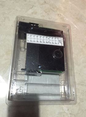 * TK-OAH061 0AH061 TC-RPFS01 HONEYWELL