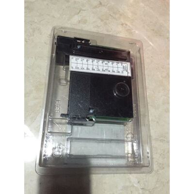 * TK-OAH061 0AH061 TC-RPFS01 HONEYWELL