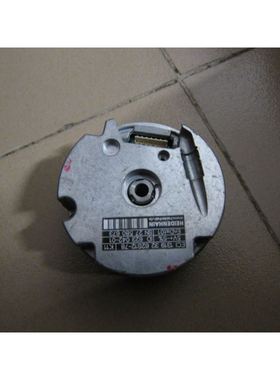 HEIDEMHAIN 13193262S12-78