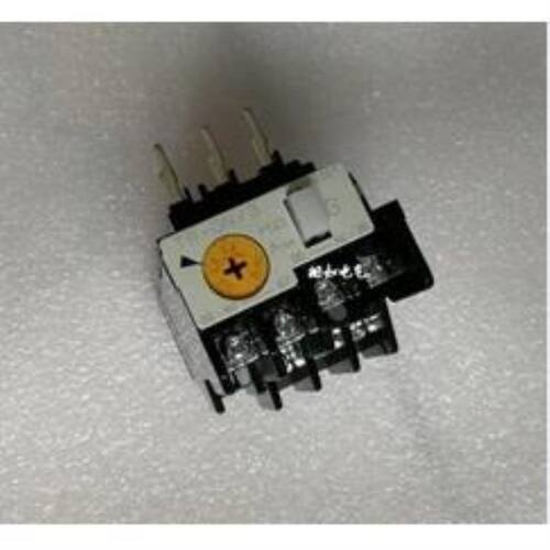 F4-11 F4-22 F4-31 F3-220L LA1-D40 LA1D1V40 AL1-DN11