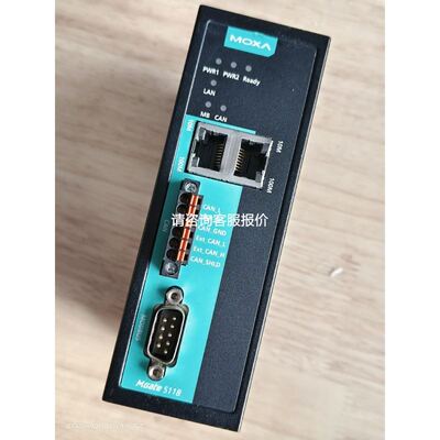 BECKHOFF倍福KL3002 KL3022 KL3052 KL3054 KL3102 KL3314 KL