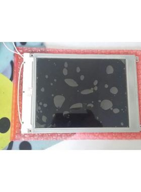 EL640.400-C2；KCS3224ASTT-X16-9Z-07；KCS077VGOEN-G22-47-