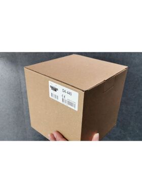 SU-6M/5M 5E/SU-6B-EX -C D4-454/D4-450/440/D4-EX KOYO 光