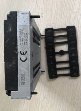 促销 FESTO费斯托 CPV14-GE-DI01-8 165811 实物