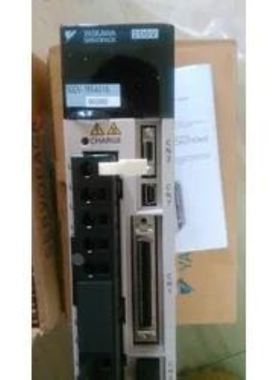 安川伺服驱动器 SAGDS-5A15A 全现新货包YASKAWA/，