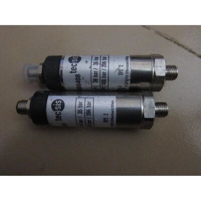 tecsis S2131B086408 3131.086.408