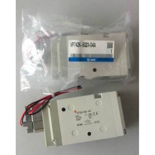 电磁阀VP744R-1DZ-03A-1DZ1-1G-1G1-2DZ-04A-2DZ1欢迎