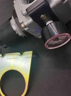 原装小金井RN900-06-G1A/RN900-08/RN650-06-28W/RN650-0