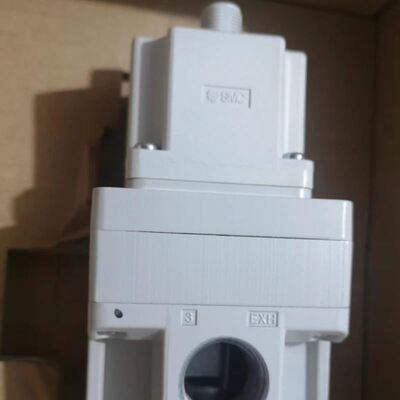 比例阀ITV3050-312N....