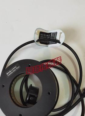 白色背光光源传感器DIO-BH7045-P DI0-BH7045-P
