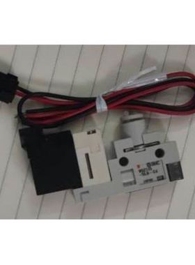 VQZ115-5LB-C4 VQZ115-5LZ-C4 VQZ115-5MZ-C4