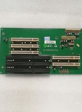 E7D-HC01-0002-2560 IPC-6160P3(B) REV:A2