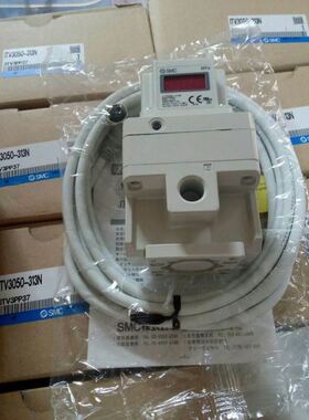 电磁阀ITV0030-3N-3S-2L-0CS-0L-0ML-0S-1L-1ML-2L