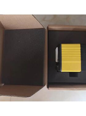 DM474L DM474X康耐视COGNEX固定式读码器