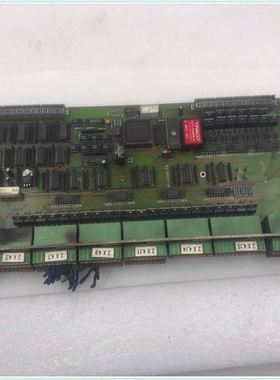 Loetseite巴马格 61219 P03 Bautei 1 seite61219 P03 J17082