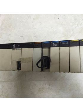 CQM1-PA203 B7A01/G7M21/IPS01/CPU21/OD/ID213 PLC