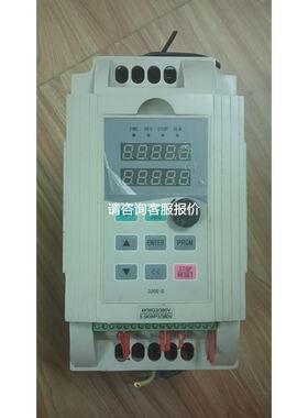 3TH43, 3TH4310-0B刚拆机的，成色很新，需要议价
