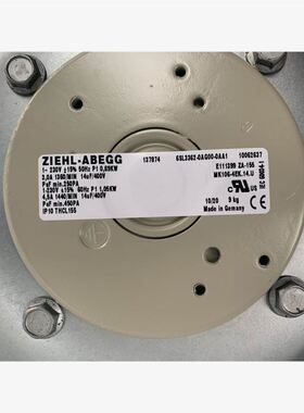 RG28P-4EK.4I.1R原装S120变频器风扇6S【 】