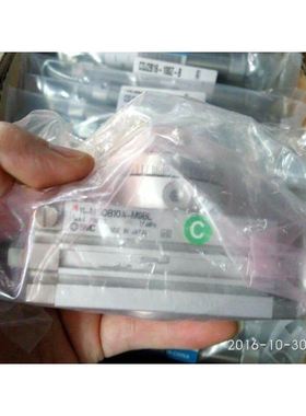 摆动旋转气缸11-MSQB10A 11-MSQB3AE 11-MDHR2-10R供