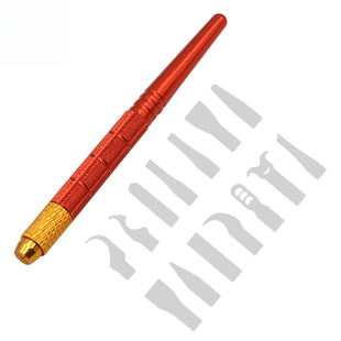 多功能除胶刀片 拆cpu撬刀手机主板维修芯片拆卸焊接工具铲刀片