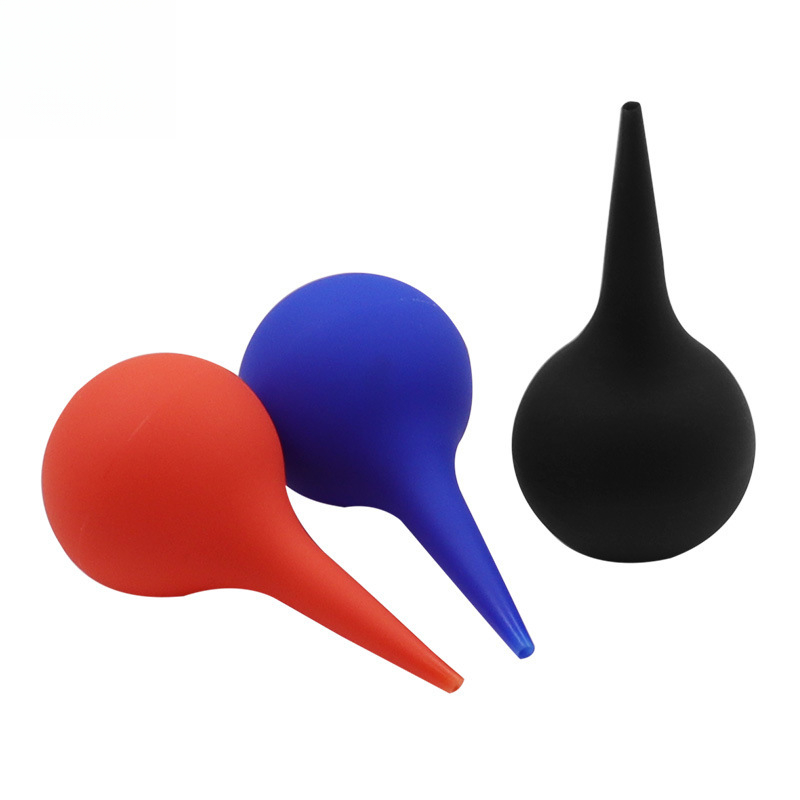 清洁气球吹尘球吹尘器