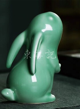 送外国人中国风中国特色文化礼品