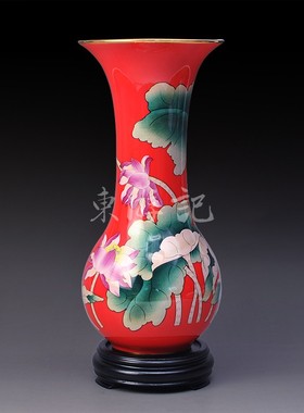 手绘巴拿马礼物送外国人送领导