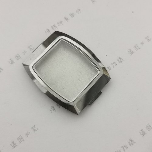 MESHOR名梭MS.8009L女表