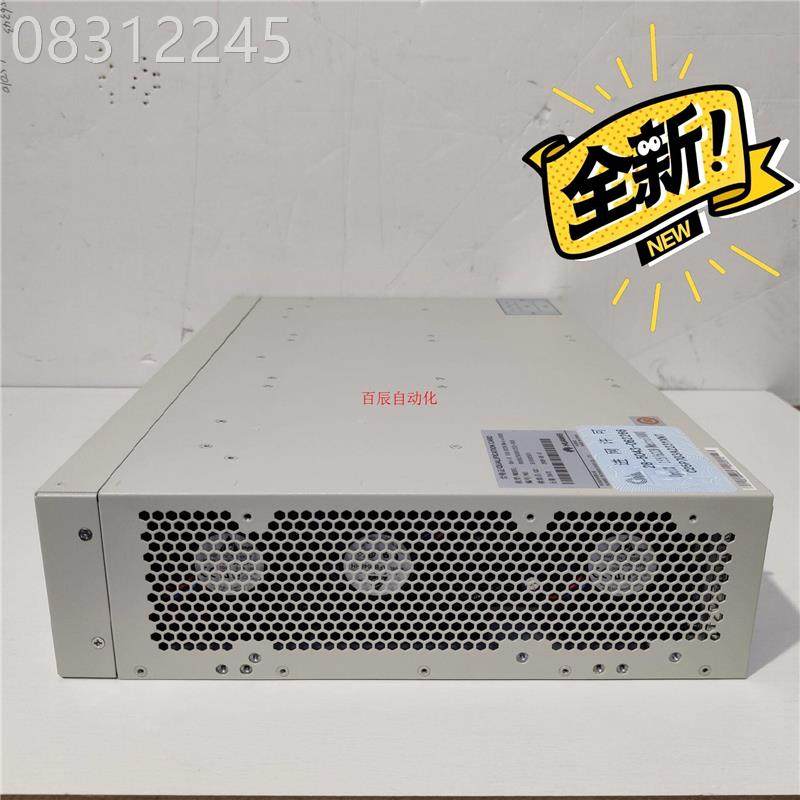 询价:(议价)华为光端机qptix 155/622h(metro1000)