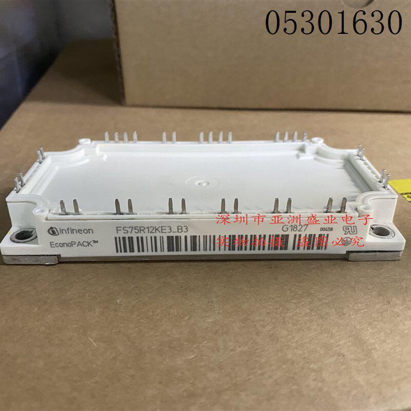 议价fs75r12ks4 fs100r12ks4 fs100r17ke3 fs75r12kt3g ke3g 库.