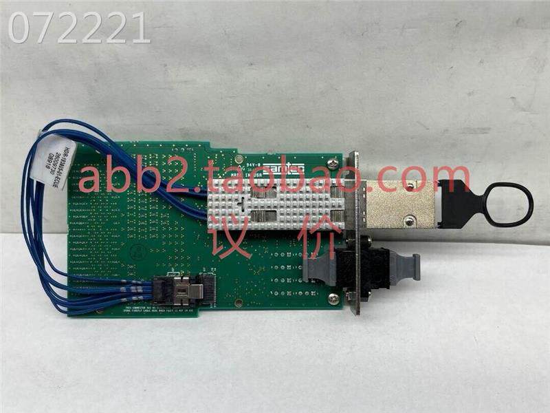 议价Xilinx fpga VCU118 VITA 574 F MC+ 接口 Samtec FMC+ 环回使用感如何?