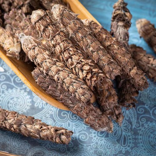 夏枯草中药材500g克泡水白毛夏枯球茶夏姑草夏菇野生夏谷夏古草球