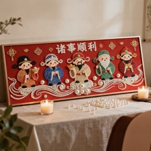 老年人解闷玩具防痴呆打发消磨时间防脑退化益智练脑老人健脑娱乐